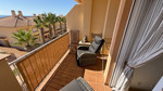 3 bedroom Apartment for sale in Orihuela