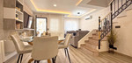 3 спальни Вилла для продажи в Villamartin