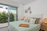 3 bedroom Villa te koop in Dolores