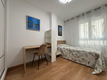 3 спальни Квартира для продажи в Torrevieja