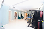 5 bedroom Villa te koop in Villamartin