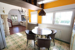 4 bedroom Villa te koop in Villamartin