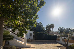4 bedroom Villa for sale in Javea