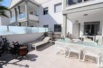 2 bedroom Appartement te koop in La Florida