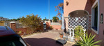 3 bedroom Villa te koop in Los Montesinos