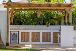 4 bedroom Villa te koop in Javea