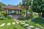 5 bedroom Villa for sale in Elche