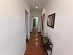 2 bedroom Villa for sale in Salinas