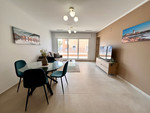 3 bedroom Appartement te koop in Guardamar del Segura