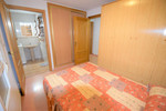 1 bedroom Appartement te koop in Guardamar del Segura