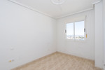 2 bedroom Apartment for sale in Torrevieja