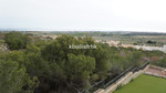 4 bedroom Villa te koop in San Miguel de Salinas