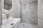 3 bedroom Appartement te koop in Torrevieja