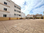 Appartement te koop in Torrevieja