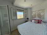 1 bedroom Apartment for sale in Finestrat