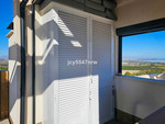 3 bedroom Appartement te koop in San Miguel de Salinas