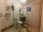 2 bedroom Appartement te koop in Torrevieja