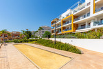 3 bedroom Appartement te koop in Villamartin