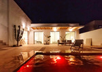 3 bedroom Villa te koop in Benijofar