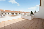 3 bedroom Villa for sale in San Miguel de Salinas