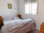 3 bedroom Villa te koop in Villamartin