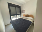 2 спальни Квартира для продажи в Villamartin