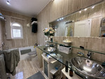 5 bedroom Villa te koop in Las Ramblas Golf