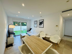 3 спальни Квартира для продажи в Denia