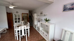 2 bedroom Villa for sale in Torrevieja