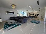 5 bedroom Villa te koop in San Miguel de Salinas