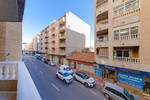 3 bedroom Appartement te koop in Torrevieja