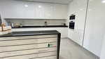 3 bedroom Appartement te koop in La Zenia