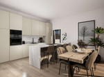 3 bedroom Villa te koop in Rojales