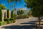 5 bedroom Villa te koop in Las Colinas Golf Resort