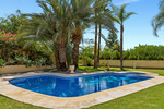 4 bedroom Villa for sale in Benissa