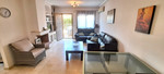 3 bedroom Villa te koop in Villamartin