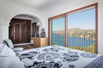 3 спальни Вилла для продажи в Javea
