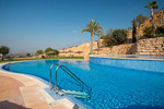 2 bedroom Appartement te koop in Benidorm