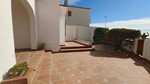 5 bedroom Villa for sale in Calpe