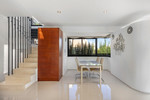 5 bedroom Villa te koop in La Zenia