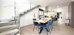3 bedroom Villa te koop in Villamartin