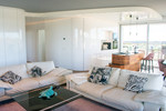 3 bedroom Appartement te koop in Las Colinas Golf Resort