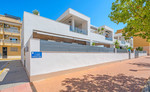 3 bedroom Villa te koop in Formentera del Segura