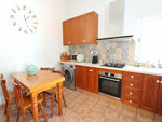 3 bedroom Villa te koop in Benijofar