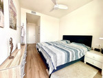 2 bedroom Appartement te koop in La Florida