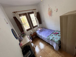 4 schlafzimmer Villa 
zum verkauf in La Mata 