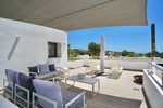 3 спальни Вилла для продажи в Moraira