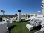 4 bedroom Villa te koop in Cabo Roig