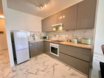 1 bedroom Appartement te koop in Villamartin