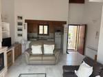2 bedroom Apartment for sale in Algorfa